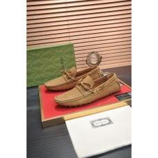 Gucci Low Shoes